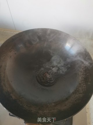 酱大骨的做法步骤：4