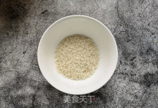 核桃仁腰果南瓜燕麦米浆的做法步骤：3