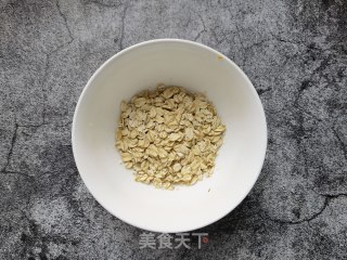 核桃仁腰果南瓜燕麦米浆的做法步骤：4