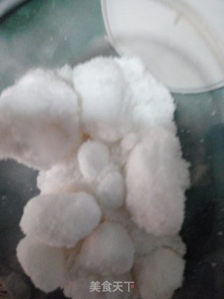 苹果的做法步骤：4