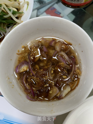 白切鸡的做法步骤：8