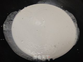 立夏糊的做法步骤：5