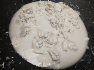立夏糊的做法步骤：6