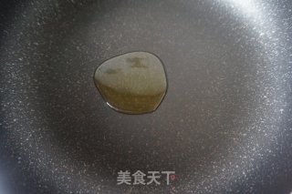 杂粮素汉堡的做法步骤：8
