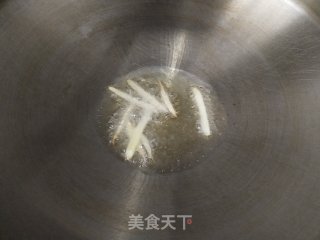 红烧冬瓜的做法步骤：2