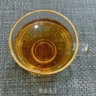 灯芯草麦冬水的做法步骤：5
