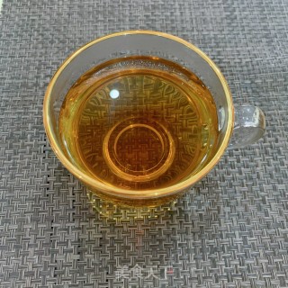 灯芯草麦冬水的做法步骤：6