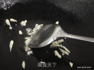 手撕茄子的做法步骤：4