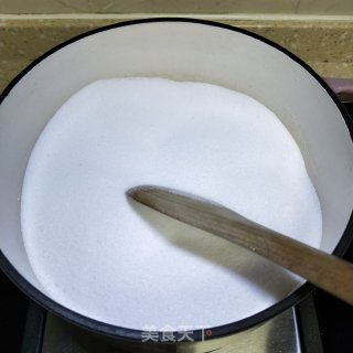 盐焗鸽子的做法步骤：6