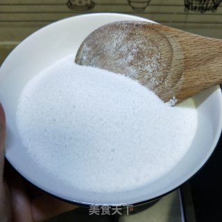 盐焗鸽子的做法步骤：7