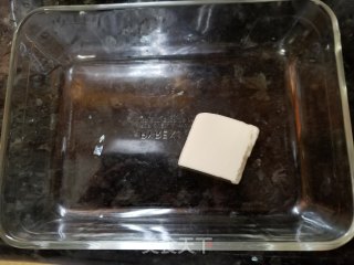 荷兰松饼的做法步骤：4