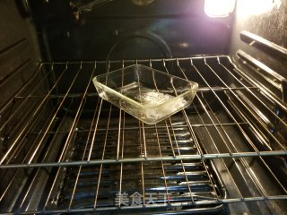 荷兰松饼的做法步骤：5