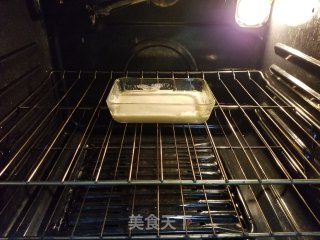 荷兰松饼的做法步骤：7