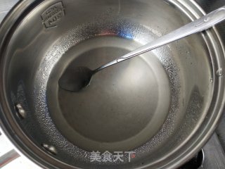 牛奶红李冰粉的做法步骤：7
