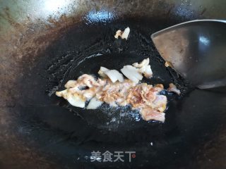 水煮香干的做法步骤：3