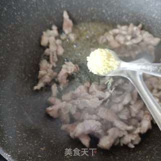 霞草包子的做法步骤：12
