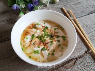 老豆腐的做法步骤：10
