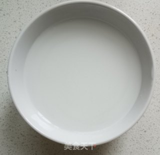 香菇烧冻豆腐的做法步骤：3