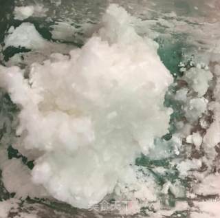 青团的做法步骤：8