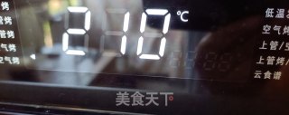 腰果拌霞草的做法步骤：8