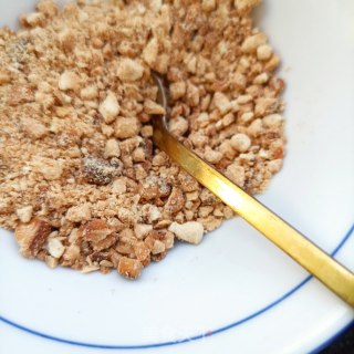 腰果拌霞草的做法步骤：11