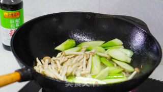 黑椒牛肉便当的做法步骤：9
