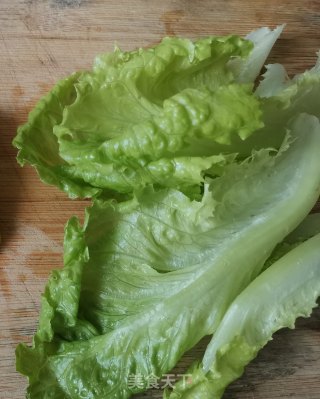 快手简单在家就可以做的宜家热狗的做法步骤：1