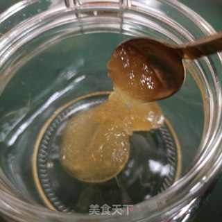 玫瑰花酿的做法步骤：14
