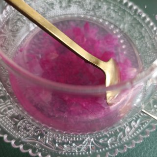 玫瑰花酿水的做法步骤：4