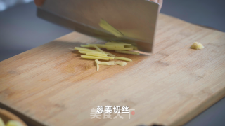 烧鸡公的做法步骤：4