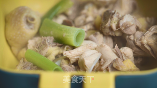 烧鸡公的做法步骤：6