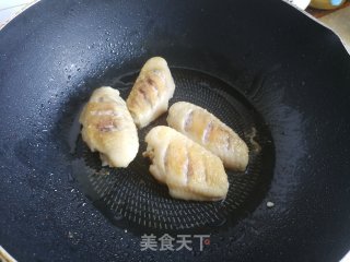鸡翅炖小土豆的做法步骤：4