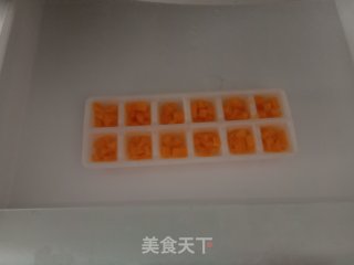 芒果汽泡水的做法步骤：5