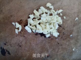 凉拌鹌鹑皮蛋的做法步骤：6
