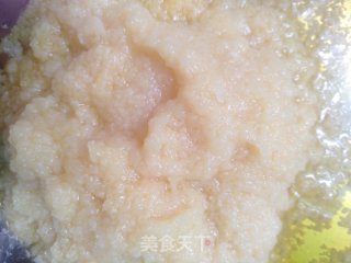 蒜蓉火鸡面小龙虾的做法步骤：6