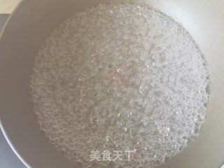 蒜蓉小龙虾尾的做法步骤：2