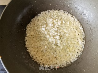 蒜蓉小龙虾尾的做法步骤：12