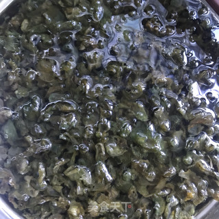 地软豆腐包子的做法步骤：3