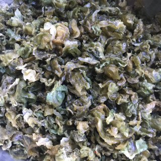 地软豆腐包子的做法步骤：5