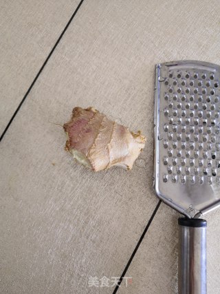 清蒸皮皮虾的做法步骤：2