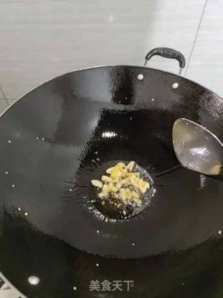 红烧茄子的做法步骤：2