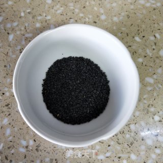 玉米面锅贴的做法步骤：14
