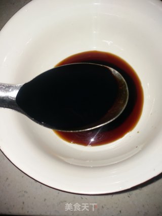 鱼香豆腐的做法步骤：7