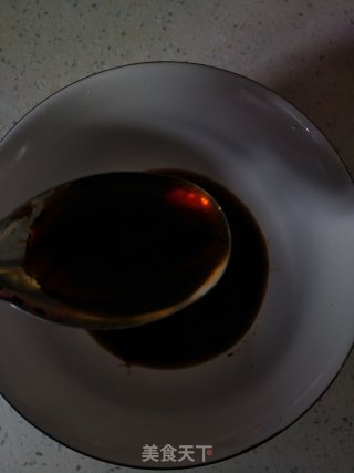 鱼香豆腐的做法步骤：8