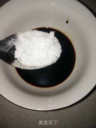 鱼香豆腐的做法步骤：10