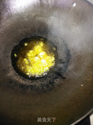 鱼香豆腐的做法步骤：13