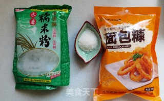 苹果派的做法步骤：2