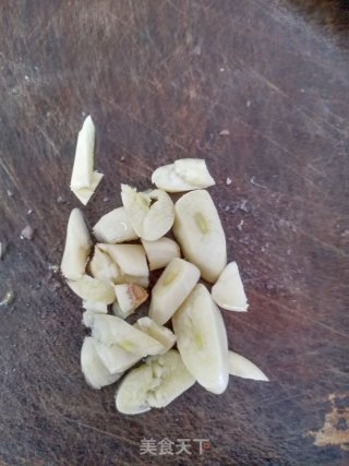 高压锅焖鸭的做法步骤：3