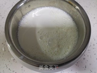 自制酸奶的做法步骤：5