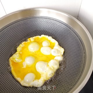 木须肉的做法步骤：6